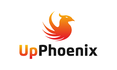 UpPhoenix.com